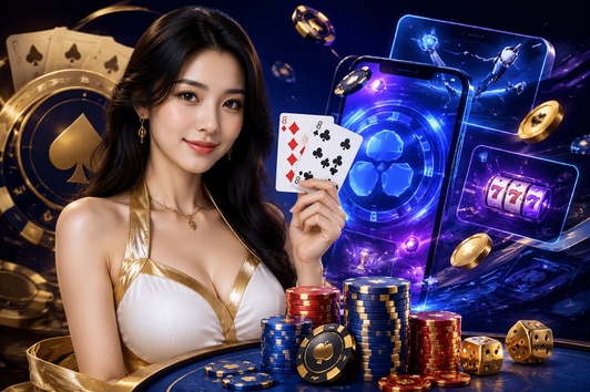 3go99