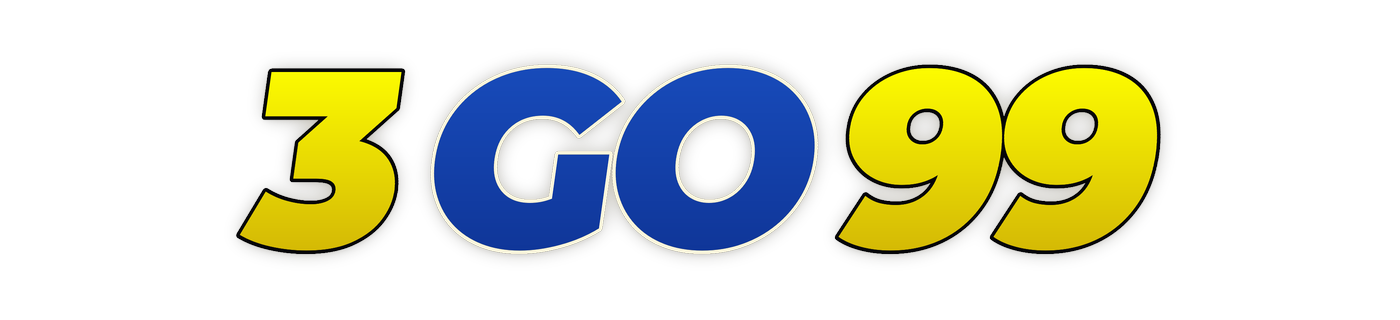 3go99 – Trang chủ